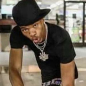 Meet your Posher, Josh